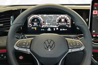 Volkswagen Tiguan - Vorschau Bild 15
