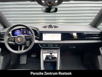 Porsche Macan - Vorschau Bild 9