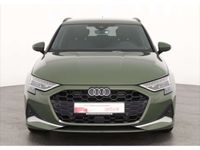Audi A3 - Vorschau Bild 3