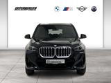 BMW X1 xDrive23d M Sportpaket AHK ACC 360° HUD HK - BMW X1 Jahreswagen mit Diesel-Antrieb