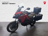 Ducati Multistrada 950 - Offers