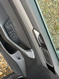 Volkswagen Passat Variant - 9