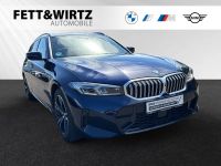 BMW 330 - Vorschau Bild 1