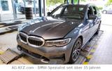 BMW 320d xDrive Sport Line/PANO/LEDER/ACC/HiFi/AHK/