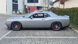 Dodge Challenger SRT 6.4l HEMI *VOLLAUSSTATTUNG - Dodge Challenger: Srt