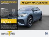Volkswagen ID.5 PRO LM19 PANO AHK ERGO MATRIX DESIGN-PAKET - VW ID.5 Gebrauchtwagen
