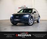 Audi Q5 Sportback 50TDI Q. S LINE PANO LED KAMERA ACC - Audi Q5 in Hamm