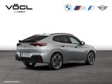 BMW iX2 xDrive30 M Sportpaket Head-Up HK HiFi DAB - BMW iX2 SUV