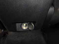 Fahrzeugbild-Thumbnail