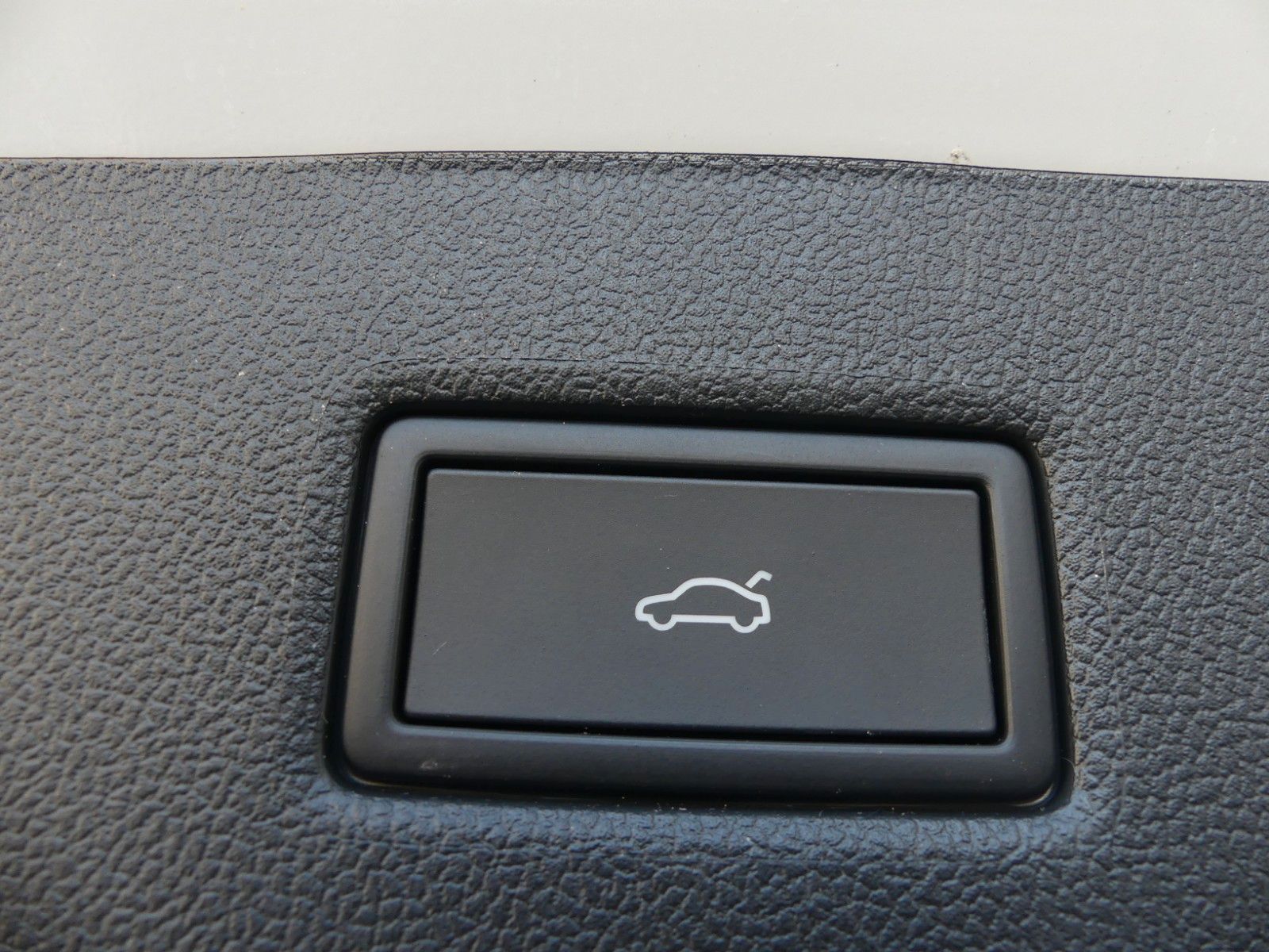Fahrzeugabbildung Ford Explorer RWD*Extended*360 Kamera*Massagesitze*