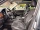 Kodiaq Scout 4×4 *Pano*LED*Leder*360°*7-Sitzer*
