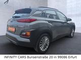Hyundai Kona Trend 2WD - Hyundai KONA aus 2019