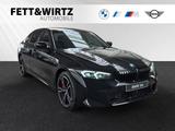 BMW 330e M Sport Pro|HiFi|DrivingAss.|ParkingAss.+ - BMW 330 New cars: 330d
