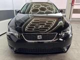Seat Leon Sportstourer STYLE PLUS NAVI SHZ LED 1.2... - Seat Leon: Sport