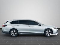 Volkswagen Passat Variant - Vorschau Bild 12