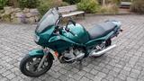 Yamaha XJ 900 S Diversion - Offers matching your search criteria