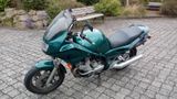 Yamaha XJ 900 S Diversion - Offers matching your search criteria