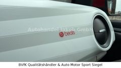 VW up!/Beats/Tüv&Service Neu/Premium Garantie/TOP!
