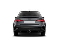 Audi A3 - Vorschau Bild 7