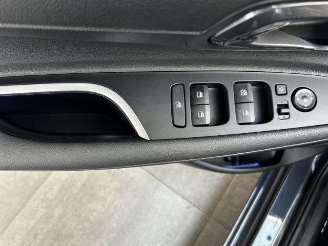 Hyundai i20 – Bild 12