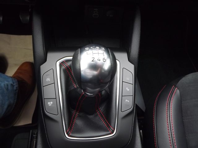 Kuga ST-Line X*B&O*Head-up-Display*SHZ*elek.Heck