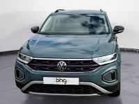 Volkswagen T-Roc - Vorschau Bild 7