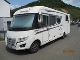 Rapido Distinction i 96 Aut. Kingsice,Alde - Rapido 9