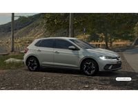 Volkswagen Polo - Vorschau Bild 5