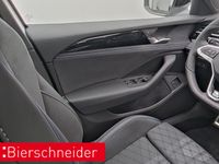 Volkswagen Passat - Vorschau Bild 14