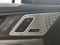 BMW X1 - Vorschau Bild 19