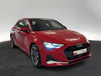 Audi A3 - Vorschau Bild 9