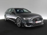 Audi S6 Avant 3.0 TDI AHK 360° MATRIX-LED B&O ACC SHZ - Audi Gebrauchtwagen in Duisburg