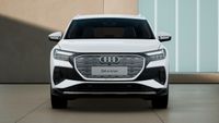 Audi Q4 e-tron - Vorschau Bild 3