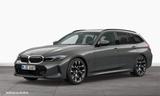 BMW 320i M Sport LiveCockpitProf Kamera Driv.Assist - BMW 320 von 2026