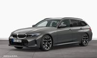 BMW 320 - Vorschau Bild 1