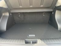 Hyundai KONA Elektro - Vorschau Bild 13