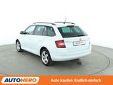 Skoda Fabia 1.2 TSI Drive*TEMPO*PDC*SHZ*KLIMA*GARANTIE - Skoda Fabia: 1.2