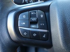FORD Ranger Wildtrak e-4WD Doka* FORD Ranger Wildtrak e-4WD Doka*