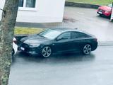 Opel Insignia 2018 - Opel Insignia in Solingen