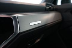 AUDI Q3 Sportback 40 TDI | 2x S line | Pano | SONOS AUDI Q3 Sportback 40 TDI | 2x S line | Pano | SONOS