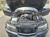 BMW Z3 Roadster 2.2 l 6-Zylinder ´Last Edition´ - BMW Z3: Roadster, 2.2