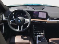 BMW X1 - Vorschau Bild 13