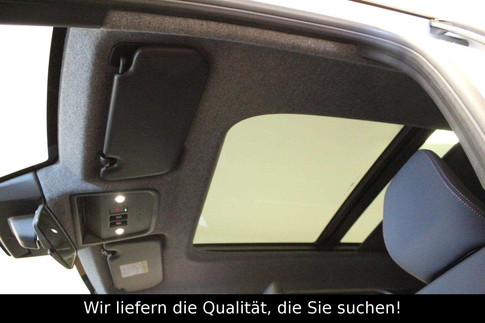 Fahrzeugabbildung Dacia Bigster mild hybrid 140 Extreme *Winter+*City-P*