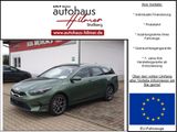 Kia Ceed SW 1.6D 48V DCT7 Spirit LEDER TECH JBL LED
