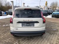 Dacia Jogger - Vorschau Bild 5
