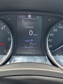 Nissan Qashqai - 12
