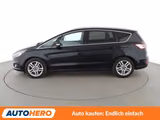 Ford S-Max 2.0 TDCi Titanium Aut.*NAVI*TEMPO*PDC* - Ford S-Max mit Diesel-Antrieb