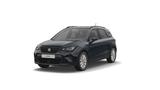 Seat Arona Road Edition 1.0 TSI 85 kW (116 PS) 7-Gang - Seat Arona: Road Edition