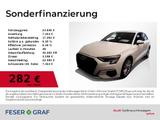 Audi A3 Sportback 40 TFSI e S tronic Navi,LED,PDC
