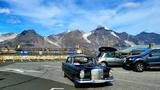 Mercedes-Benz 220 Sb - Offers matching your search criteria